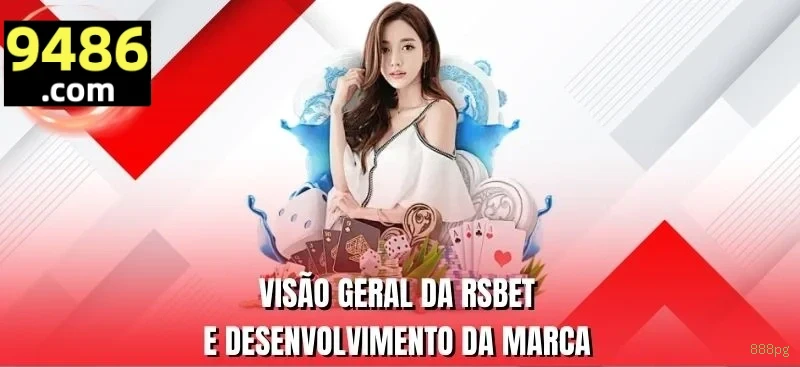 Interface do App 888pg
