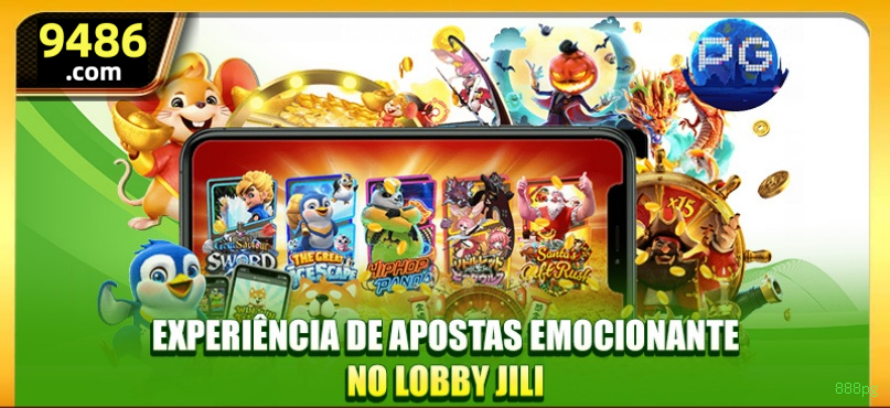 Jogos Exclusivos 888pg