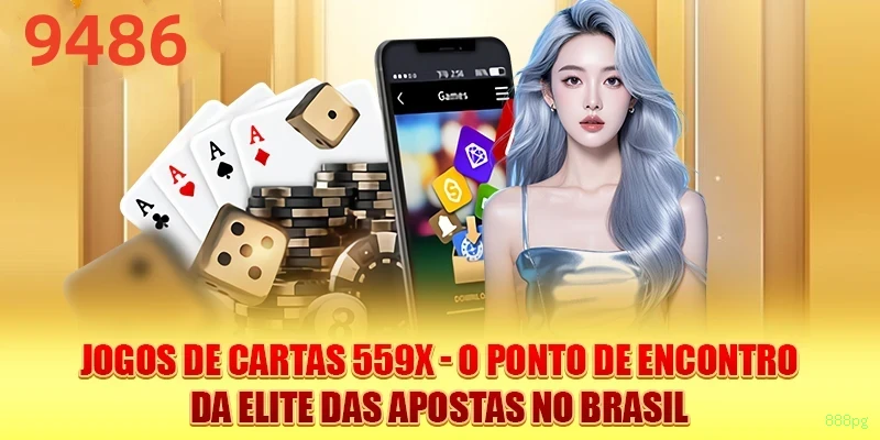 Jogos Exclusivos 888pg