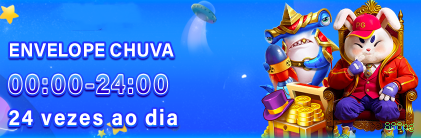 Bônus Diários 888pg