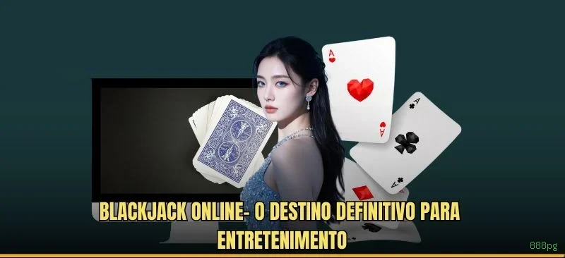 Apostas de Basquete 888pg