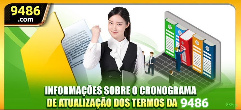 Apostas de Tênis 888pg