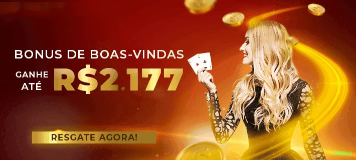 Estatísticas 888pg