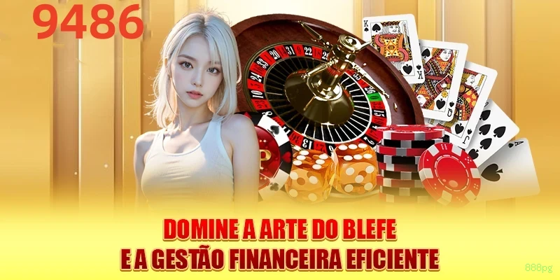 Estatísticas 888pg