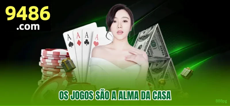 Estatísticas 888pg