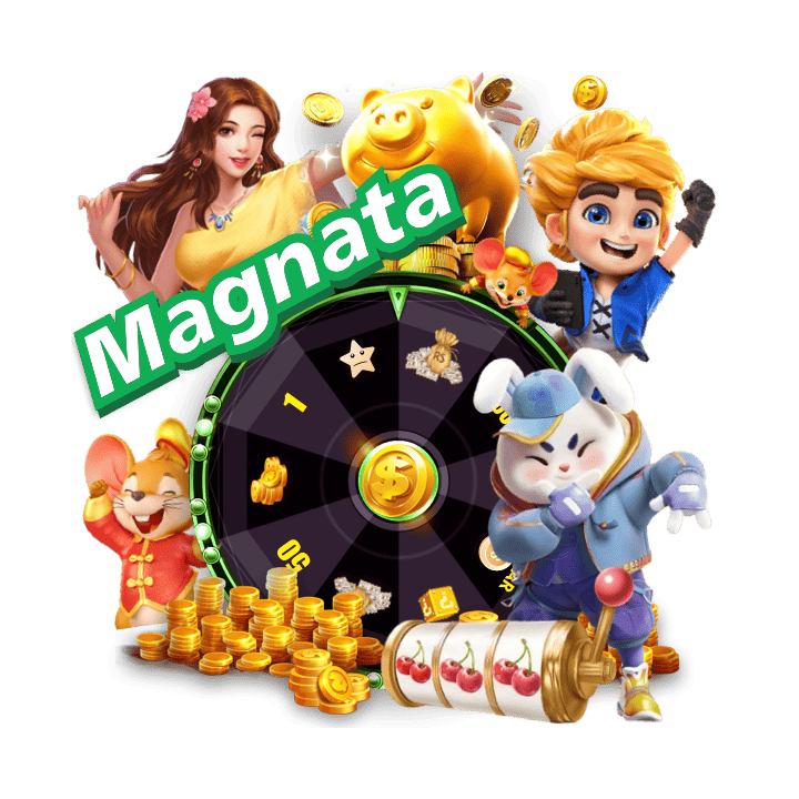 Estatísticas do Jogo 888pg