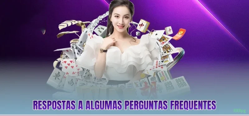 Diretório de Jogos 888pg