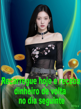 Jogos de Slot 888pg