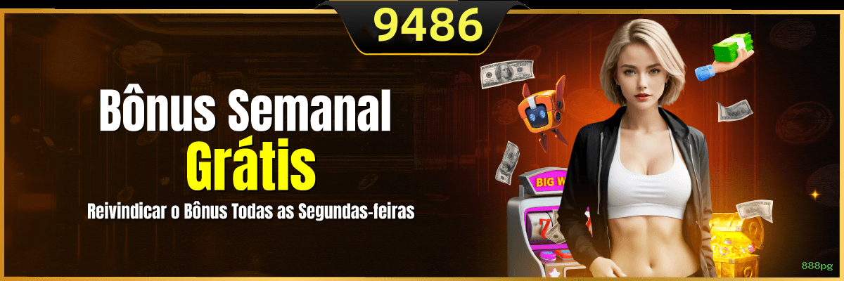 Login Seguro 888pg