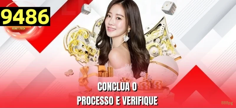 Benefícios da Conta 888pg