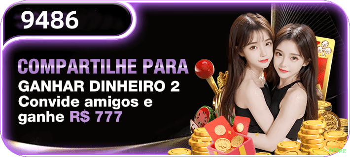 Especiais de Fim de Semana 888pg